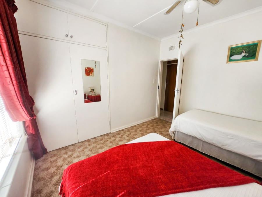 3 Bedroom Property for Sale in Elandsheuwel North West